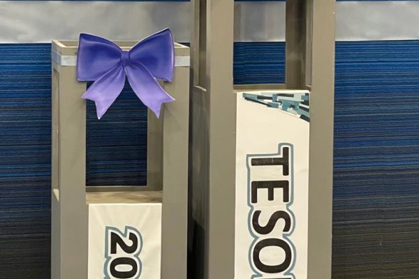 WhatsApp Image 2022-03-04 at 2.38.26 PM (2)