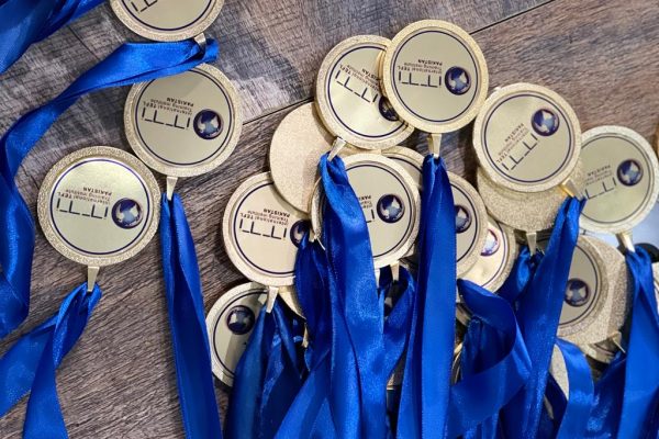 WhatsApp Image 2022-03-04 at 2.38.26 PM