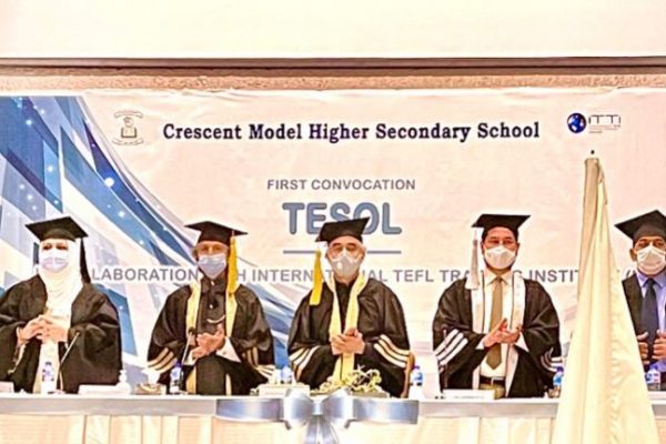 WhatsApp Image 2022-03-04 at 2.38.28 PM (1)