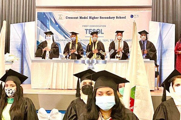 WhatsApp Image 2022-03-04 at 2.38.28 PM