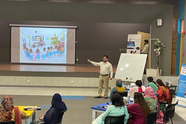 WhatsApp Image 2022-03-04 at 2.38.29 PM (1)