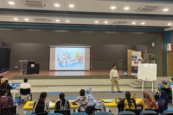 WhatsApp Image 2022-03-04 at 2.38.29 PM