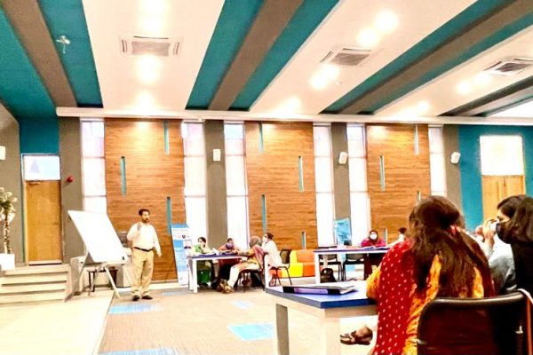 WhatsApp Image 2022-03-04 at 2.38.30 PM (1)