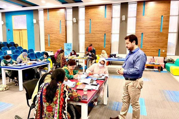 WhatsApp Image 2022-03-04 at 2.38.30 PM