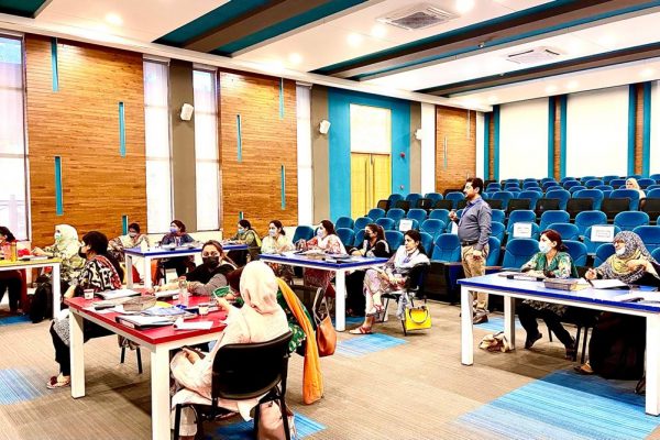 WhatsApp Image 2022-03-04 at 2.38.31 PM (2)