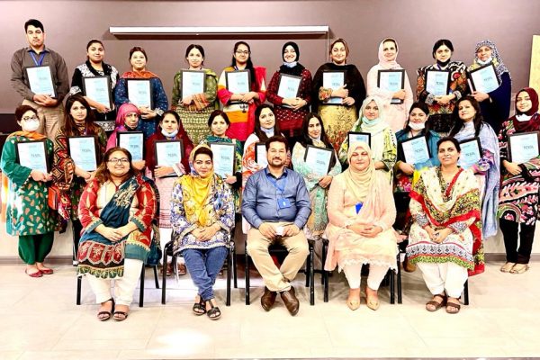 WhatsApp Image 2022-03-04 at 2.38.31 PM