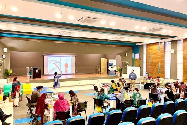 WhatsApp Image 2022-03-04 at 2.38.32 PM (1)