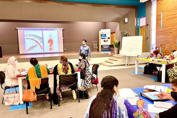 WhatsApp Image 2022-03-04 at 2.38.32 PM