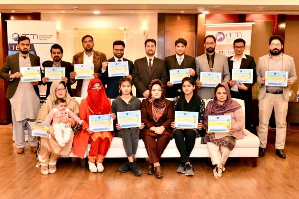 WhatsApp Image 2022-03-04 at 2.38.33 PM (1)