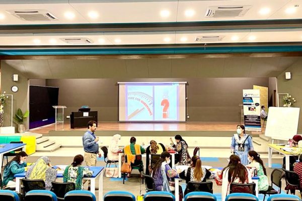 WhatsApp Image 2022-03-04 at 2.38.33 PM (2)