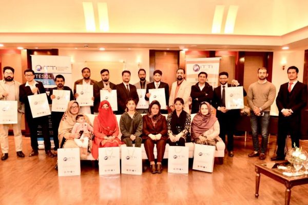 WhatsApp Image 2022-03-04 at 2.38.34 PM (1)