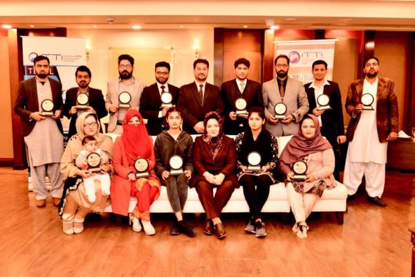 WhatsApp Image 2022-03-04 at 2.38.35 PM