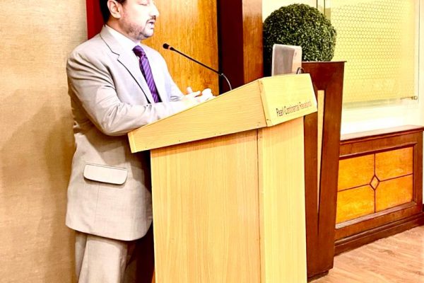 WhatsApp Image 2022-03-04 at 2.38.36 PM (1)