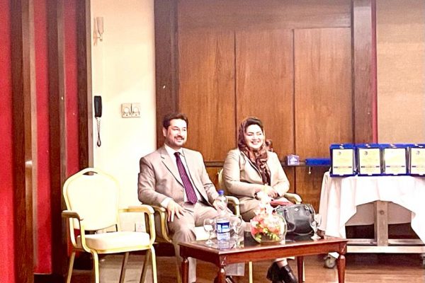 WhatsApp Image 2022-03-04 at 2.38.36 PM