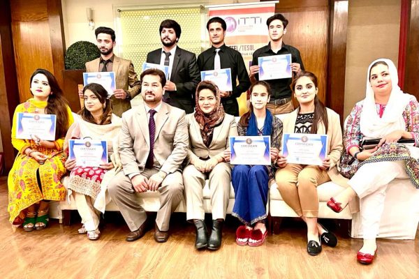 WhatsApp Image 2022-03-04 at 2.38.37 PM (1)