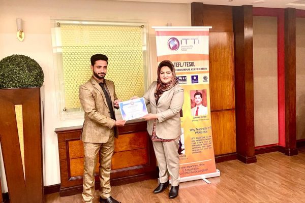 WhatsApp Image 2022-03-04 at 2.38.37 PM (2)