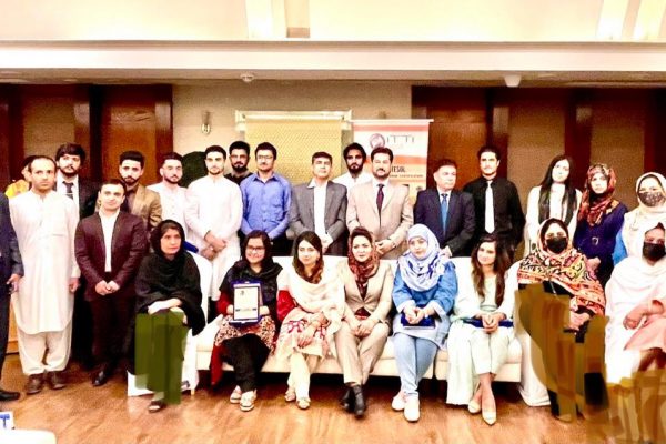 WhatsApp Image 2022-03-04 at 2.38.37 PM