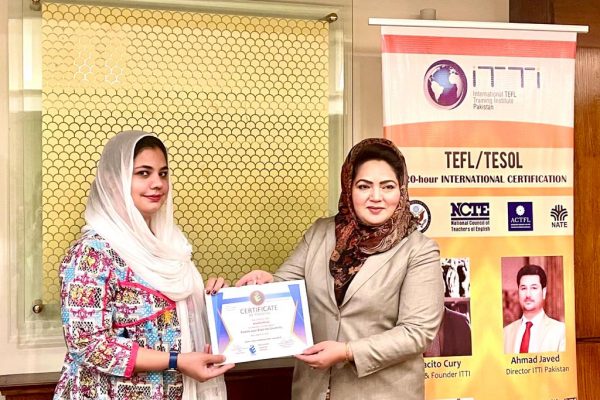 WhatsApp Image 2022-03-04 at 2.38.38 PM (1)