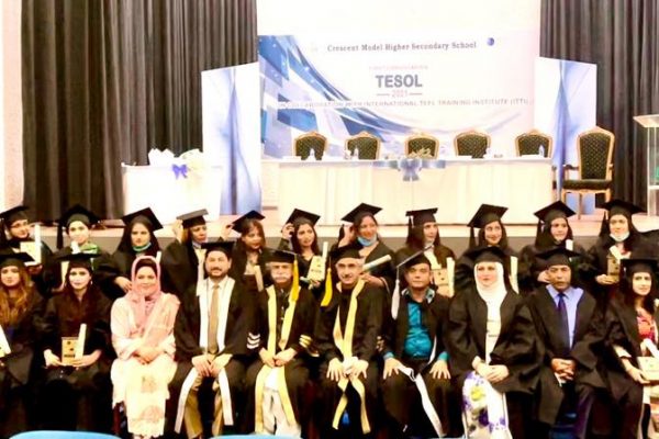 WhatsApp Image 2022-03-07 at 18.03.57